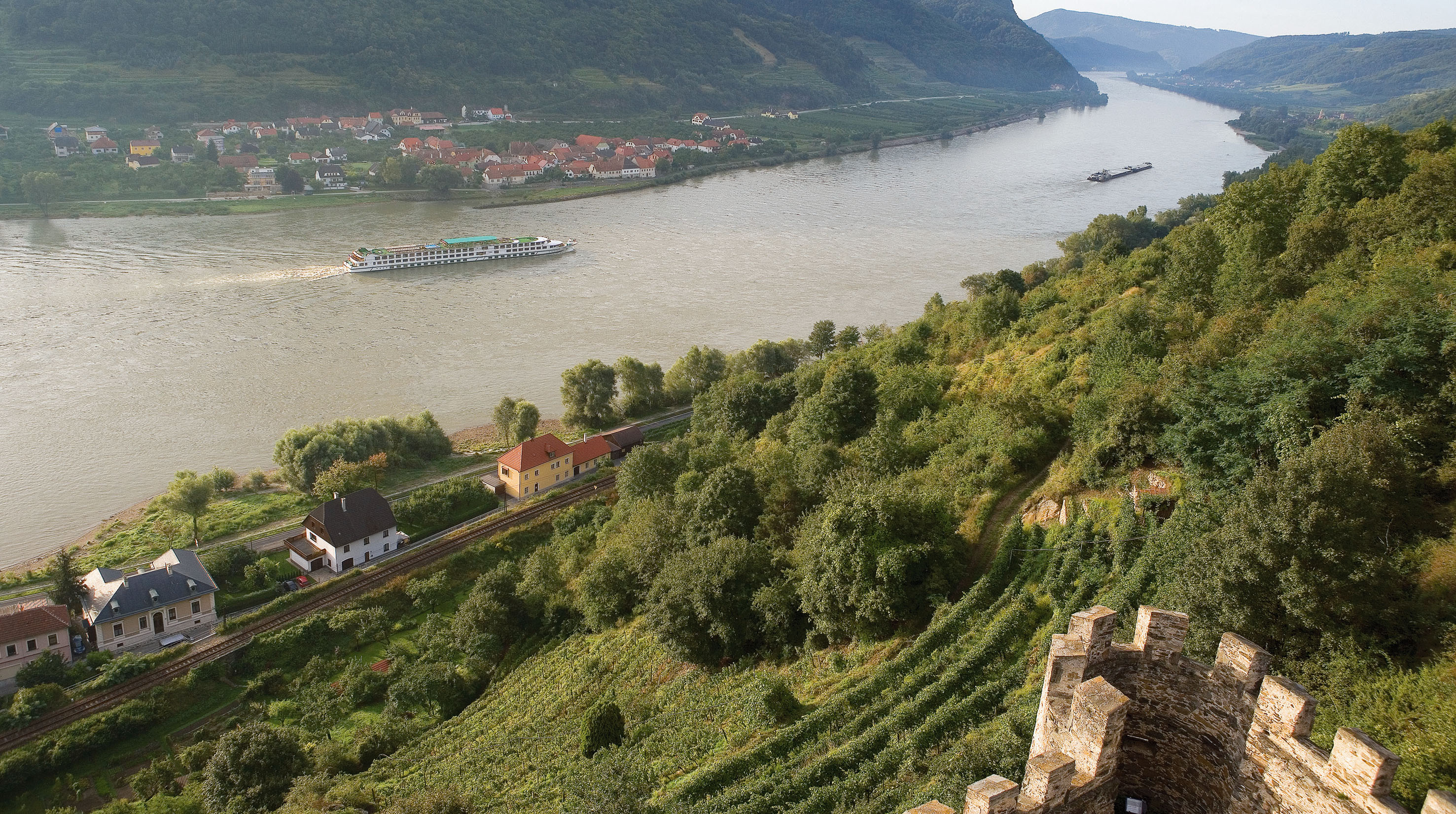 Danube.jpg